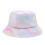 Barbie (M-L, Multicoloured) Barbie Girls Bucket Hat 2