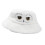 Harry Potter Harry Potter Childrens/Kids Hedwig Bucket Hat 1