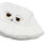 Harry Potter Harry Potter Childrens/Kids Hedwig Bucket Hat 4