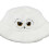 Harry Potter Harry Potter Childrens/Kids Hedwig Bucket Hat 3