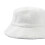 Harry Potter Harry Potter Childrens/Kids Hedwig Bucket Hat 2