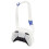 Playstation Playstation Childrens/Kids Game Controller Crossbody Bag 1