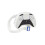 Playstation Playstation Childrens/Kids Game Controller Crossbody Bag 2