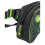 Xbox Xbox Game Controller Crossbody Bag 4