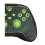 Xbox Xbox Game Controller Crossbody Bag 3