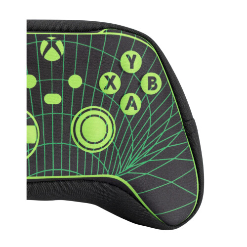 Xbox Xbox Game Controller Crossbody Bag 2