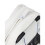 Playstation Playstation Childrens/Kids Game Controller Crossbody Bag 4