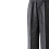 Premier (S, Black) Premier Unisex Adult Pull-On Chef Trousers 2