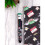 Friends Friends A5 Notepad And Pen Set (Pack of 2) 5