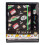 Friends Friends A5 Notepad And Pen Set (Pack of 2) 2
