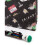 Friends Friends A5 Notepad And Pen Set (Pack of 2) 4
