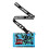 Minecraft Minecraft Graffiti Wallet 3