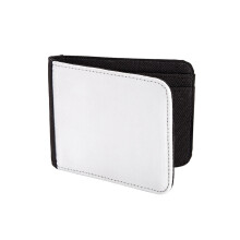 Bagbase Sublimation Wallet