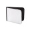 BagBase Bagbase Sublimation Wallet 1
