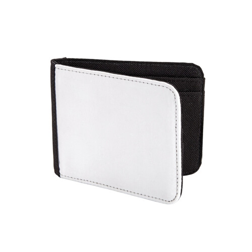 BagBase Bagbase Sublimation Wallet