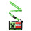 Minecraft Minecraft TNT Creeper Strap Wallet 1