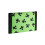 Minecraft Minecraft TNT Creeper Strap Wallet 2
