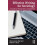 Effective Writing for Sociology by Robert Kail Paperback Book 1