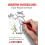 Animation Masterclasses From Pencils to Pixels by Tony White Paperback 1