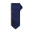 Premier (One Size, Navy) Premier Mens Micro Waffle Formal Work Tie 1