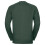 Russell Russell Mens Classic Sweatshirt 2