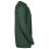Russell Russell Mens Classic Sweatshirt 3