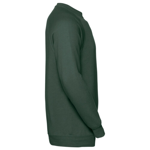 Russell Russell Mens Classic Sweatshirt 2