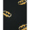 Batman Batman Mens Stencil All-Over Print Vest 4