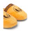 Star Wars Star Wars Mens Jedi Master Slippers 3