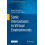 Sonic Interactions in Virtual Environments Hardcover Book 1
