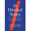 The Divided States Hardcover Book 1