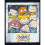 Nickelodeon Nickelodeon Mens Rugrats Polaroid T-Shirt 2