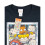Nickelodeon Nickelodeon Mens Rugrats Polaroid T-Shirt 3