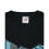 Ghost Ghost Mens Keyline Logo T-Shirt 2