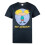Nickelodeon Nickelodeon Mens Hey Arnold T-Shirt 1