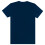 Avengers Avengers Mens End Game Eroded A Logo T-Shirt 2