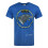 Game of Thrones Game Of Thrones Mens Stark T-Shirt 1