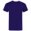 DC Comics DC Comics Mens Flash Distressed Logo T-Shirt 2