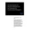 An Introduction to Chemical Admixtures for Concrete for Construction M 1