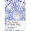The Future of Open Data Hardcover Book 1