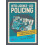 Intelligenceled Policing by Craig Hughes Paperback Book 1