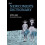 The Newcomers Dictionary by Joyce Agee Paperback Book 1