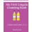 My First Lingala Counting Book by Kasahorow Paperback Book 1