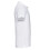 Russell (M, White) Russell Mens Plain Stretch Polo Shirt 3