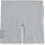 Under Armour (M, Steel Grey/Black) Under Armour Mens Tech Shorts 5