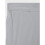 Under Armour (M, Steel Grey/Black) Under Armour Mens Tech Shorts 4