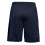 Under Armour (L, Academy Blue/Steel) Under Armour Mens Tech Shorts 2