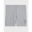 Under Armour (M, Steel Grey/Black) Under Armour Mens Tech Shorts 6