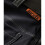 Scruffs (32R, Graphite) Scruffs Mens Holster Pocket Shorts 3