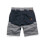 Scruffs (40R, Graphite) Scruffs Mens Trade Flexible Shorts 2